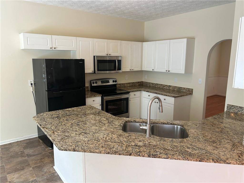 Lithonia, GA 30058,5975 Arbor Links RD