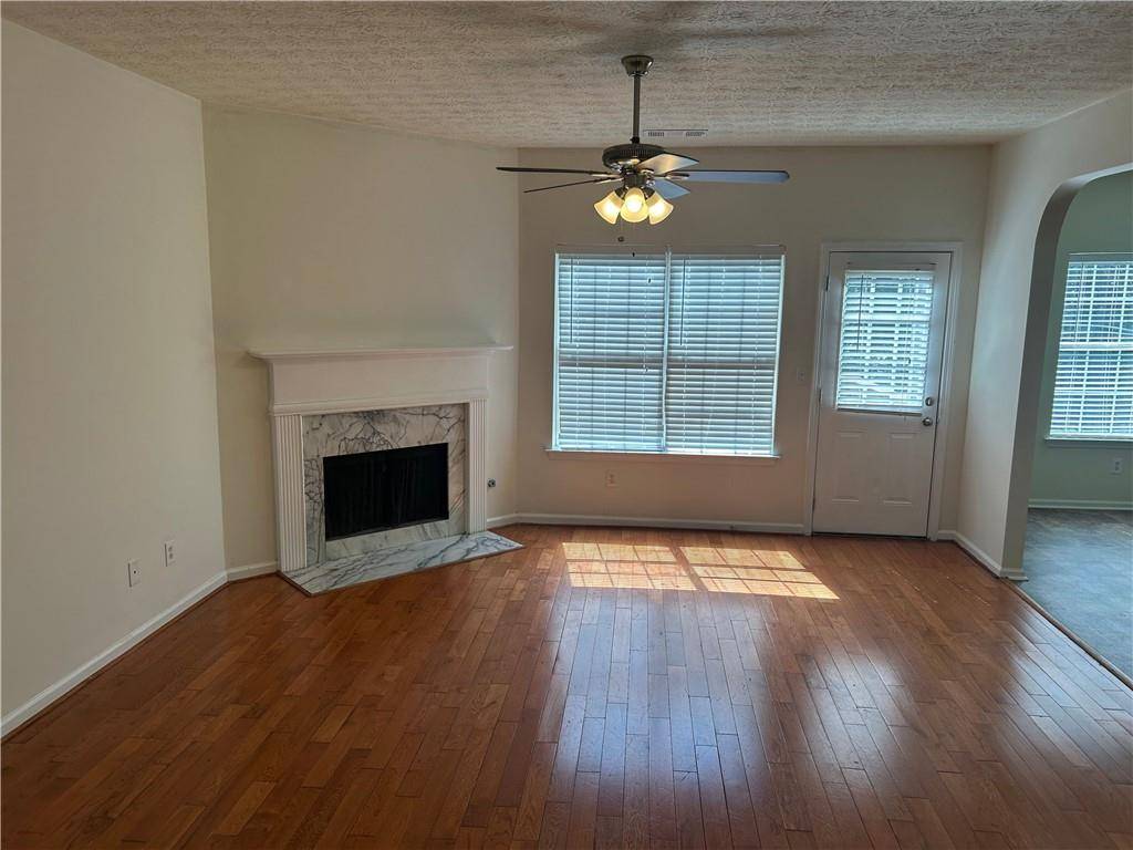 Lithonia, GA 30058,5975 Arbor Links RD