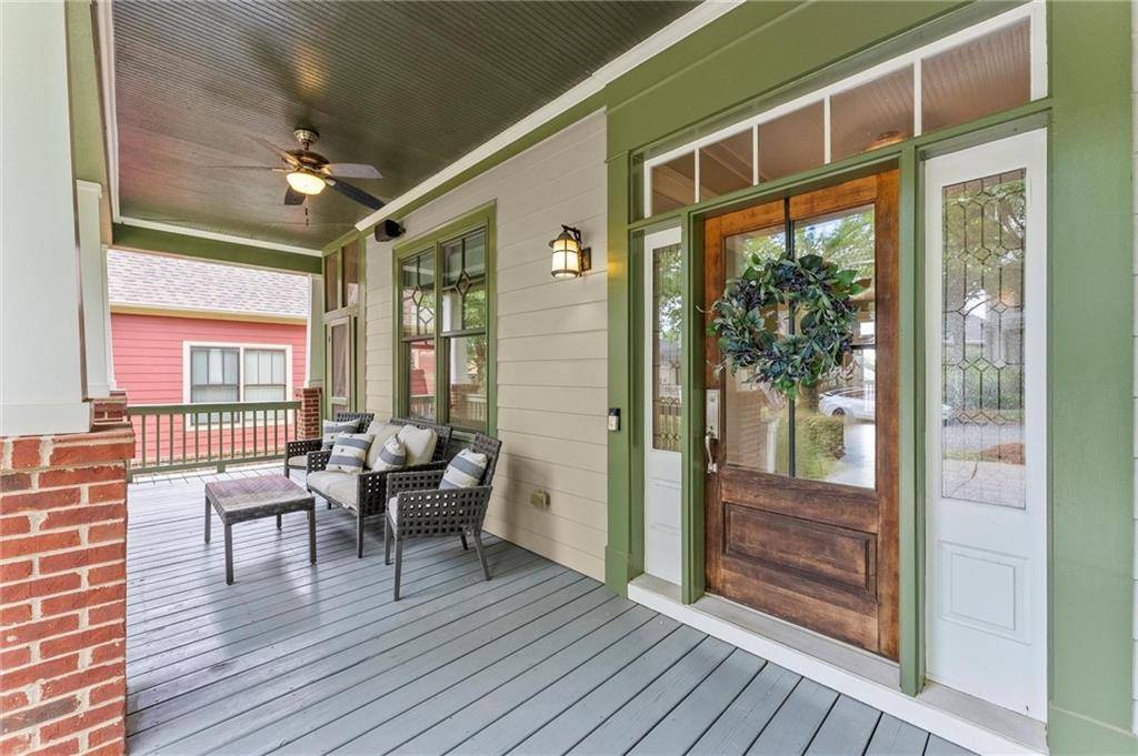 Douglasville, GA 30135,9900 Ashford Green WAY