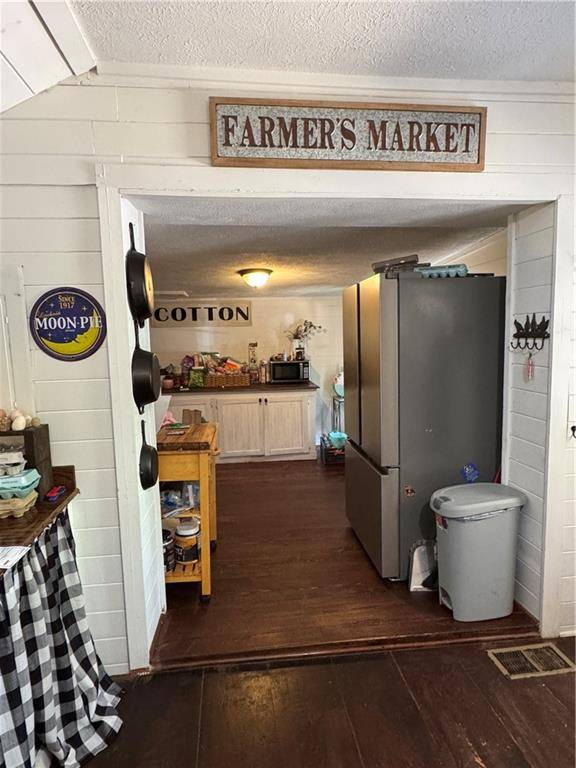 Dawsonville, GA 30534,167 Nugget Ridge RD