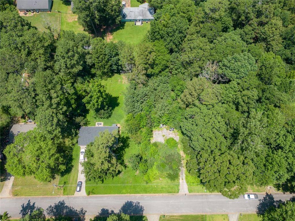 Covington, GA 30016,185 Mountain View CIR