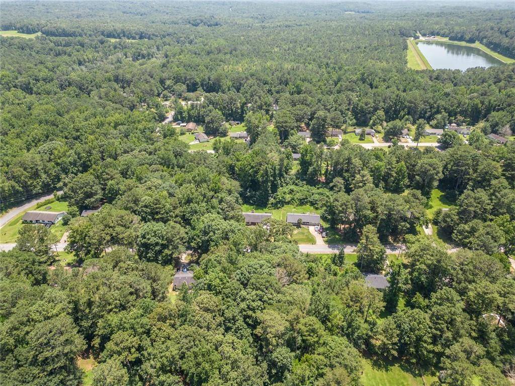 Covington, GA 30016,185 Mountain View CIR