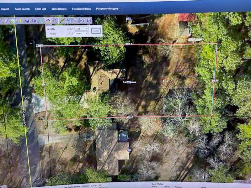 Alpharetta, GA 30009,400 Jon Scott DR