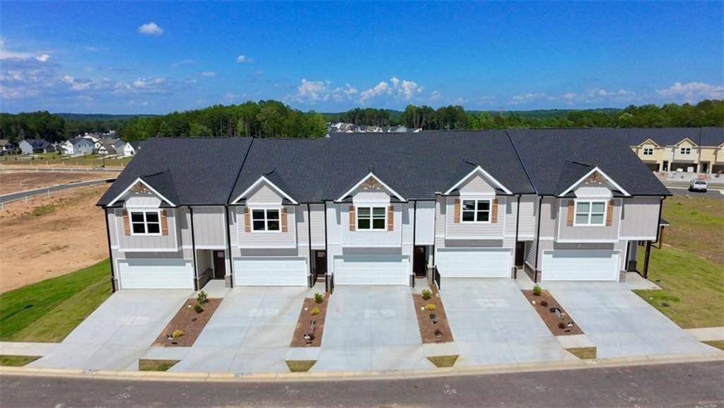 Lula, GA 30554,6385 Pine Station DR