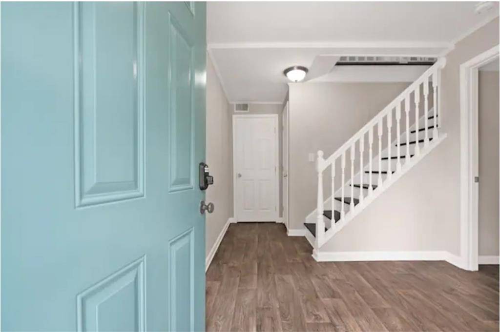 Atlanta, GA 30354,3205 Pennington CIR
