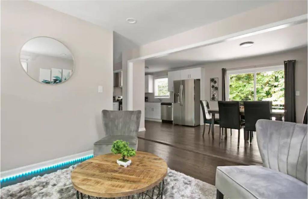 Atlanta, GA 30354,3205 Pennington CIR