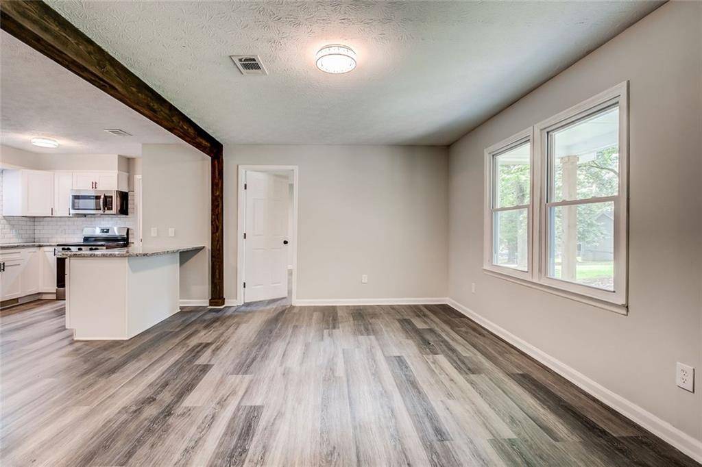 Stockbridge, GA 30281,342 Laurel Lane LN