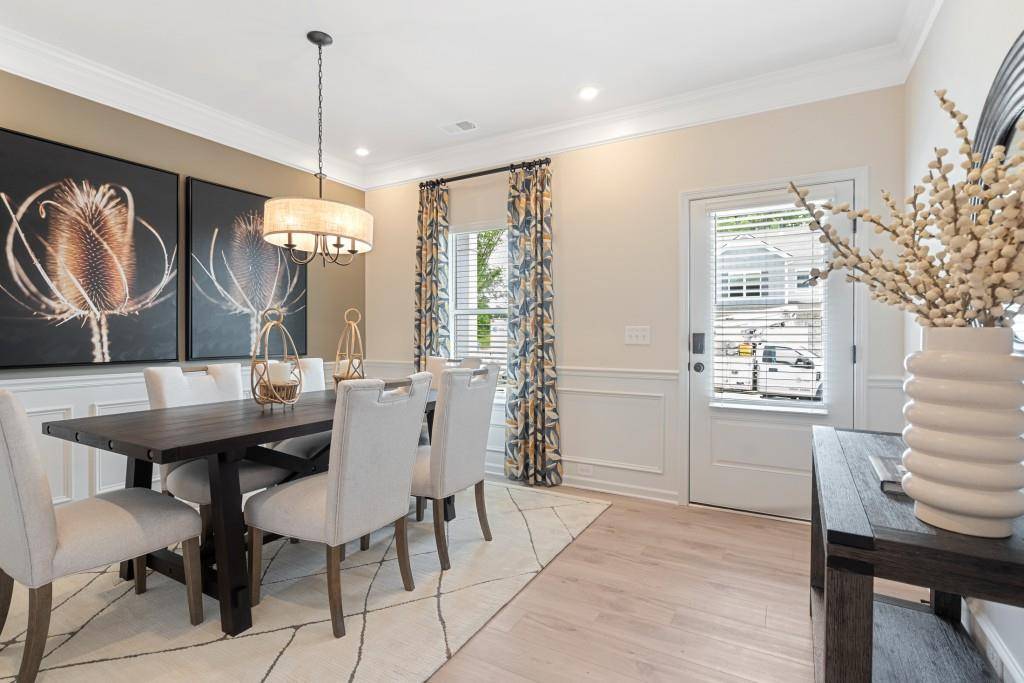 Dallas, GA 30132,950 Victoria Heights DR