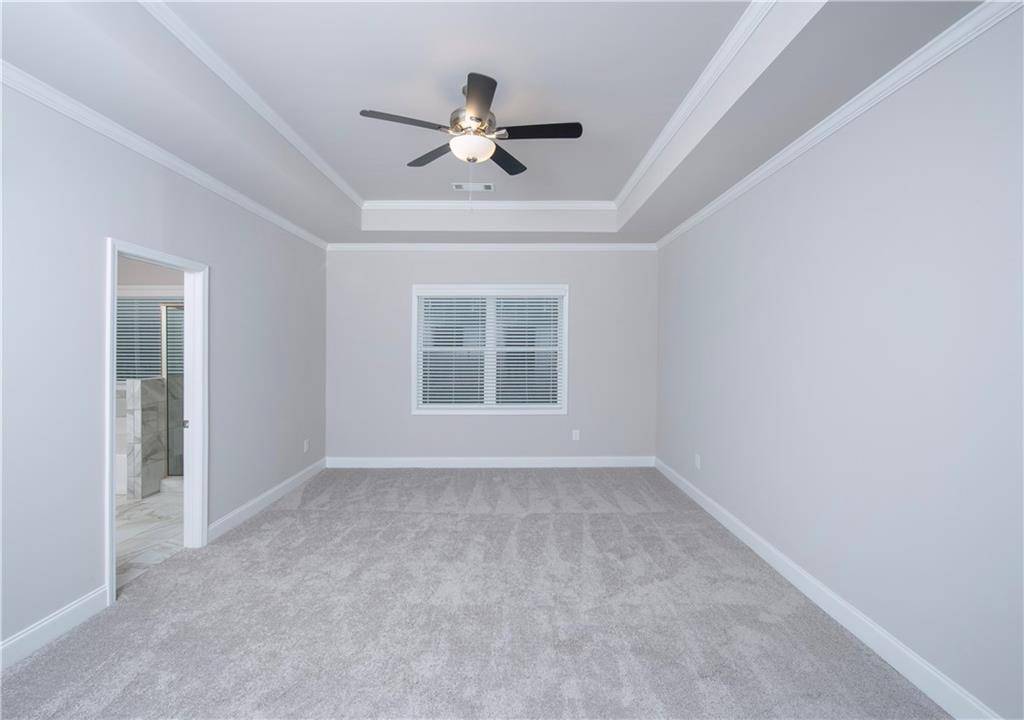 Flowery Branch, GA 30542,5413 Maple Grove LN