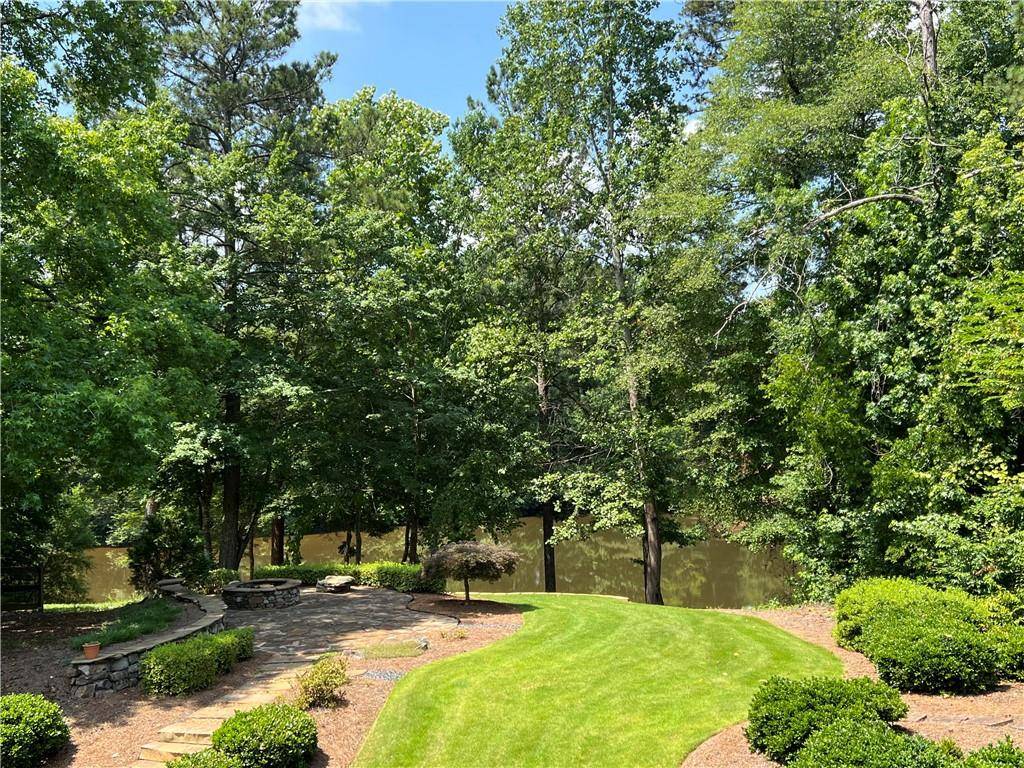 Kennesaw, GA 30152,1847 Brackendale RD NW