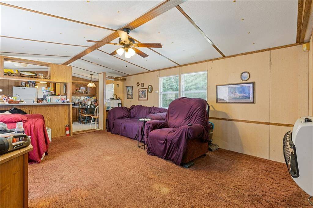 Bethlehem, GA 30620,1283 Tom Miller RD
