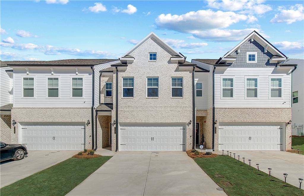 Riverdale, GA 30296,8203 Tiger WAY