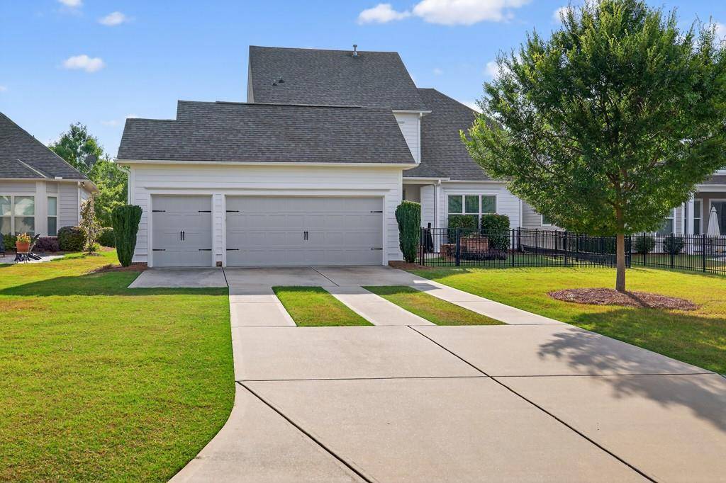 Braselton, GA 30517,2455 Red Wine Oak DR