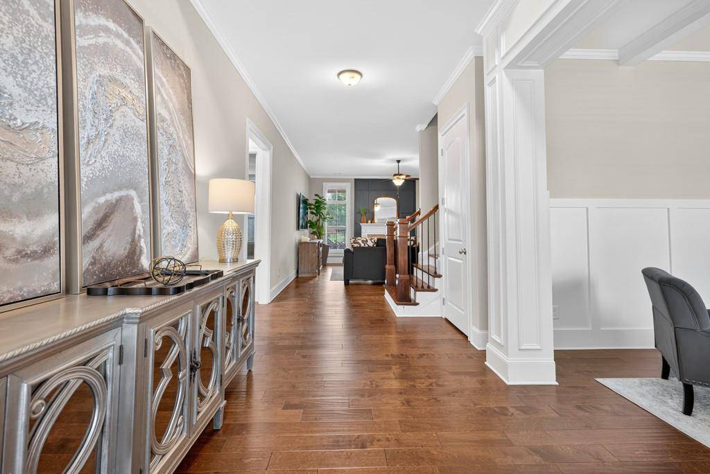 Braselton, GA 30517,2455 Red Wine Oak DR