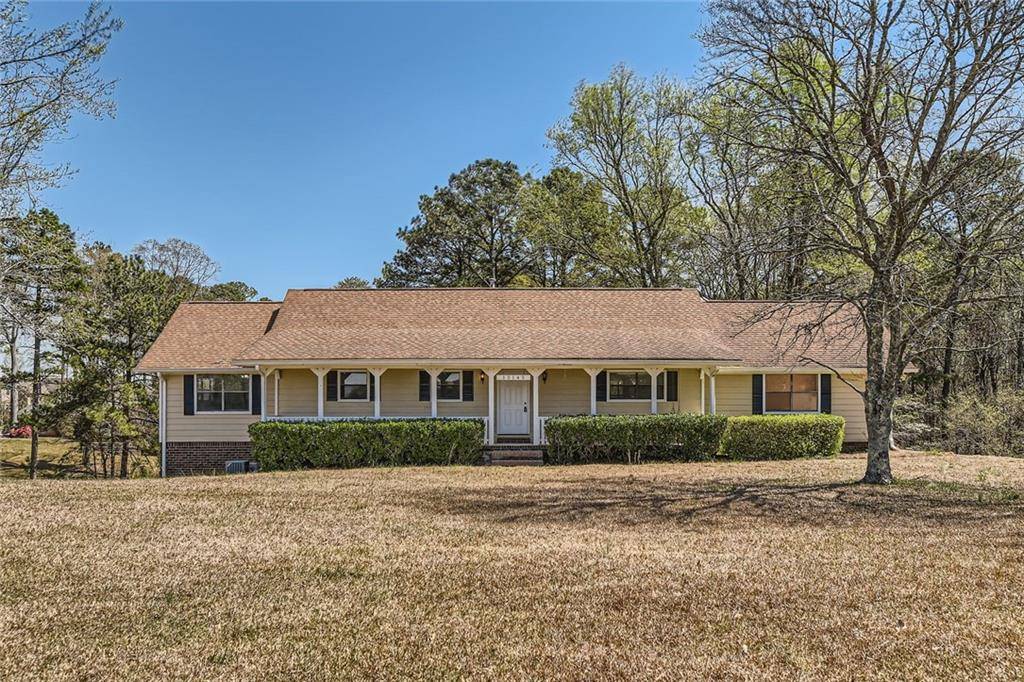 Hampton, GA 30228,12142 Panhandle RD