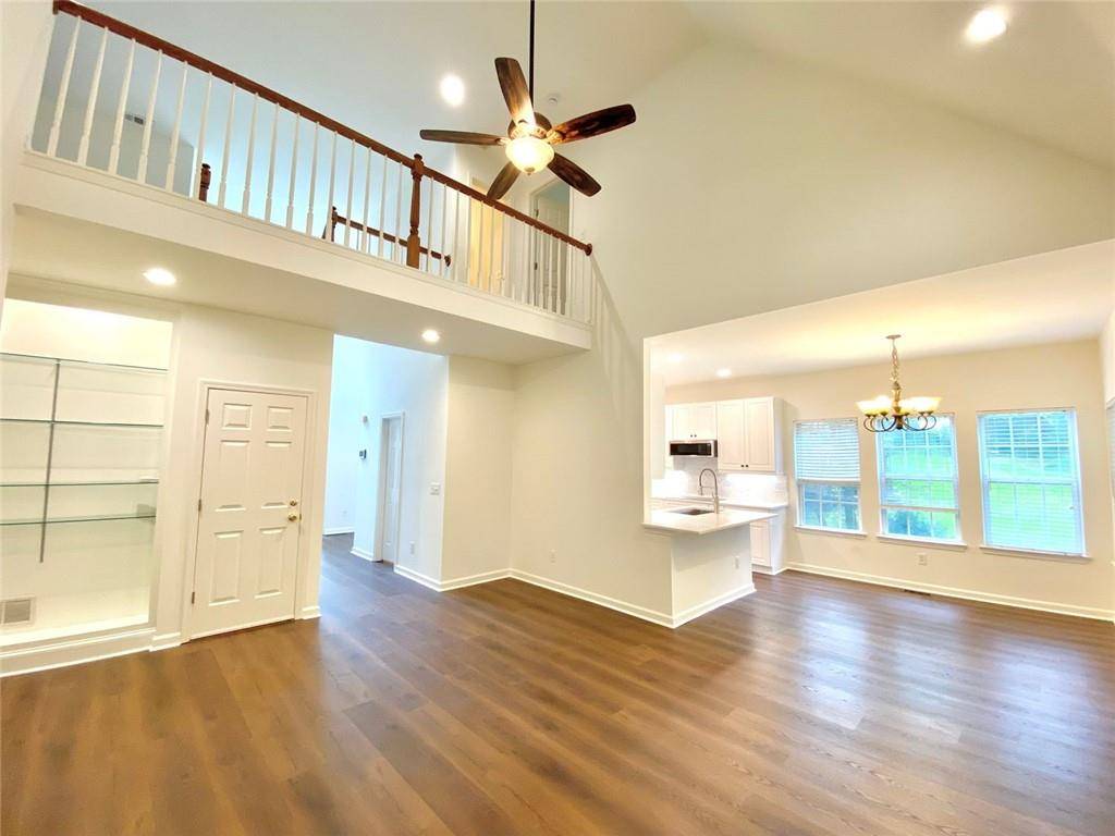 Mableton, GA 30126,5923 Rosie LN SE