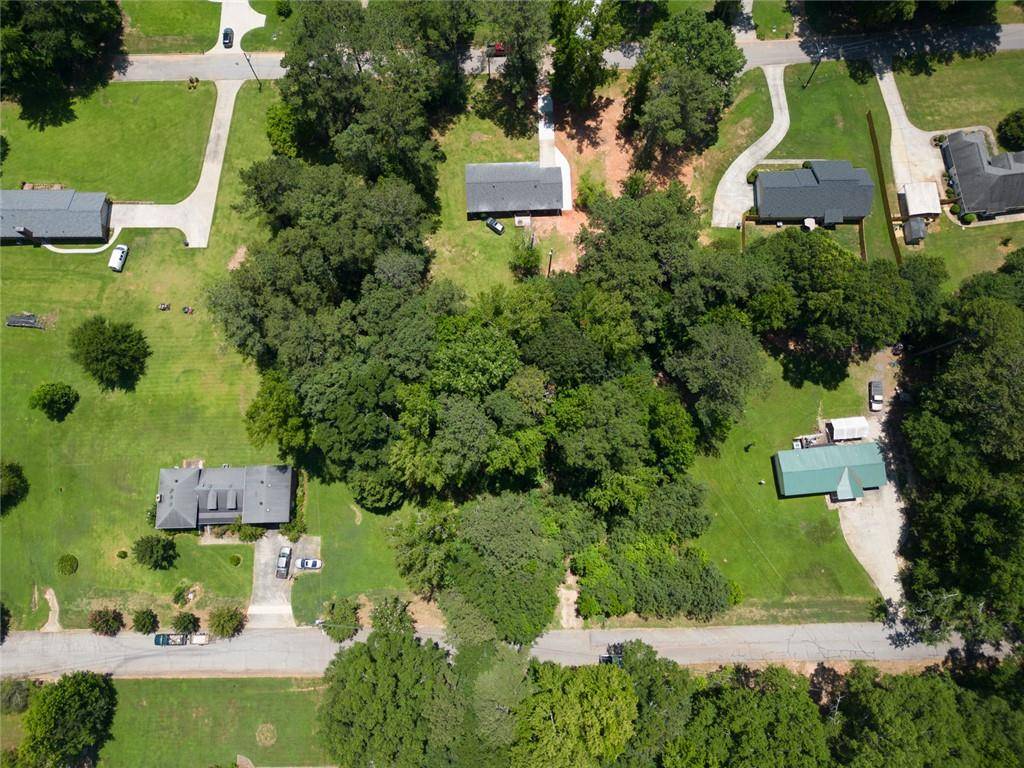 Covington, GA 30014,10161 N Dinah Circle