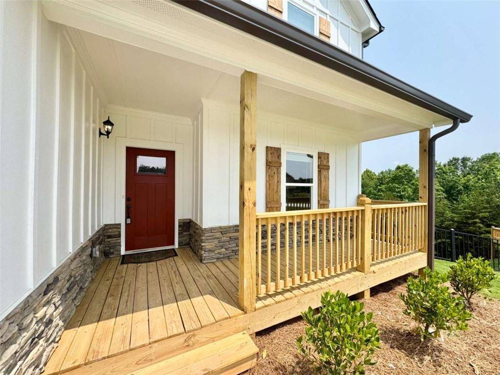 Lula, GA 30554,6414 Vista Point RD