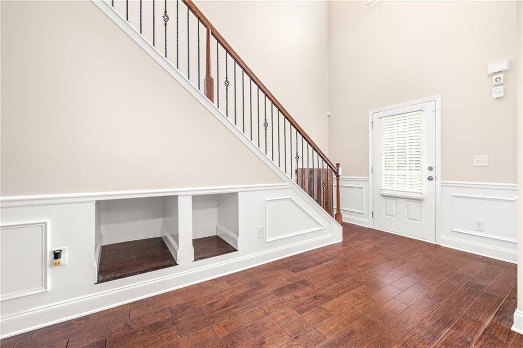 Cumming, GA 30028,3950 Hunter's Walk WAY