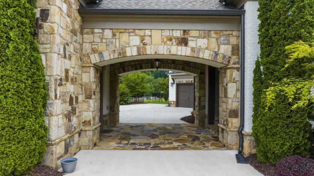 Milton, GA 30004,10150 Cedar Ridge DR