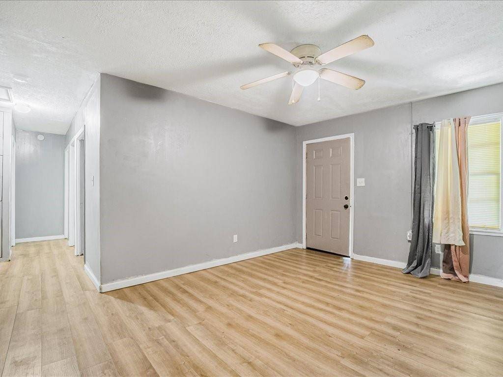 Columbus, GA 31903,4715 Conner RD