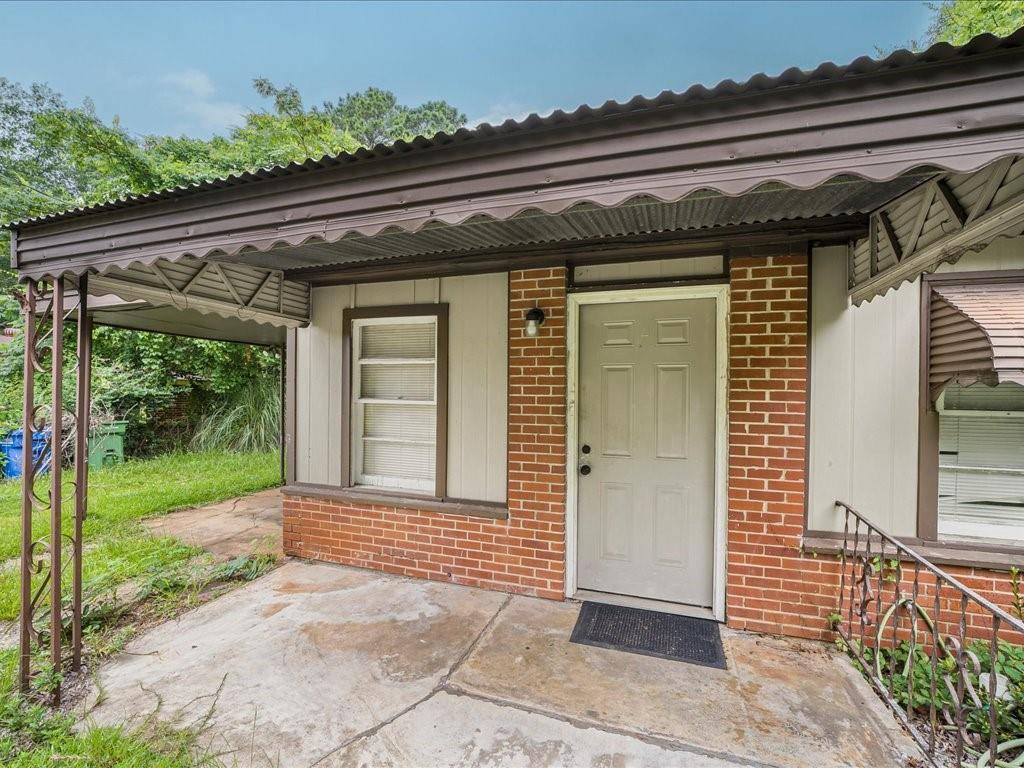 Columbus, GA 31903,4715 Conner RD