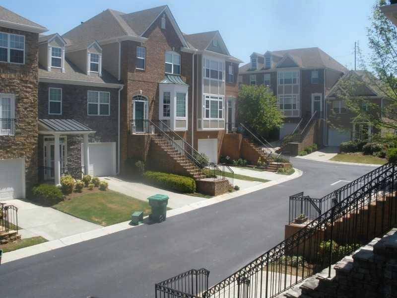 Johns Creek, GA 30097,6122 Deluna WAY