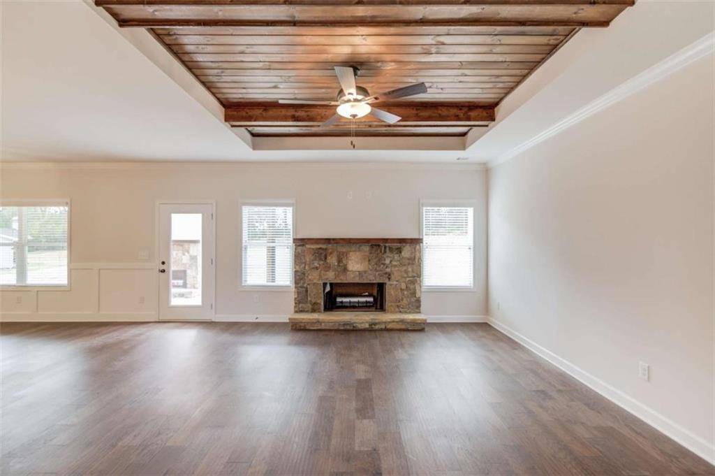 Lula, GA 30554,6409 River Plantation DR