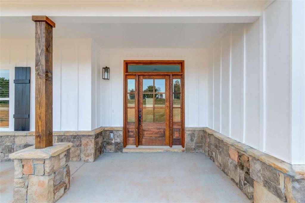 Lula, GA 30554,6409 River Plantation DR