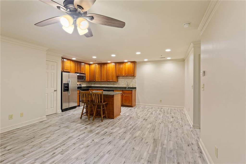 Smyrna, GA 30080,507 Madison CT SE