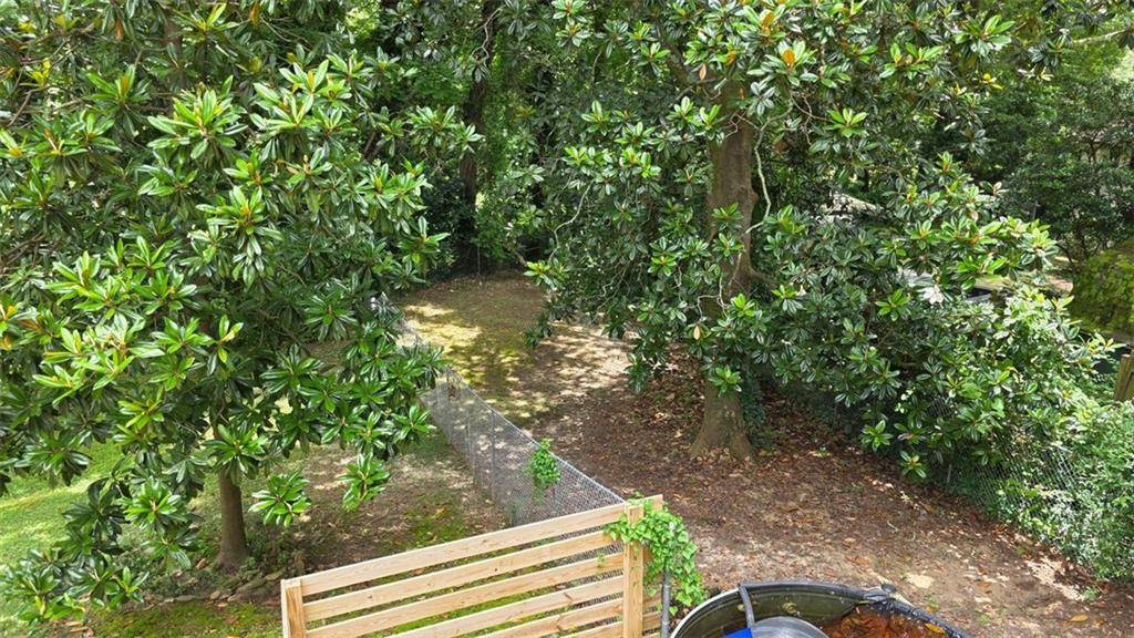 Marietta, GA 30064,305 BROOKWOOD DR SW