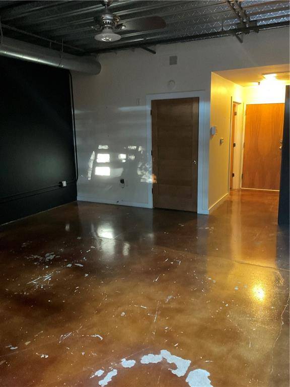Atlanta, GA 30306,675 Greenwood AVE NE #109