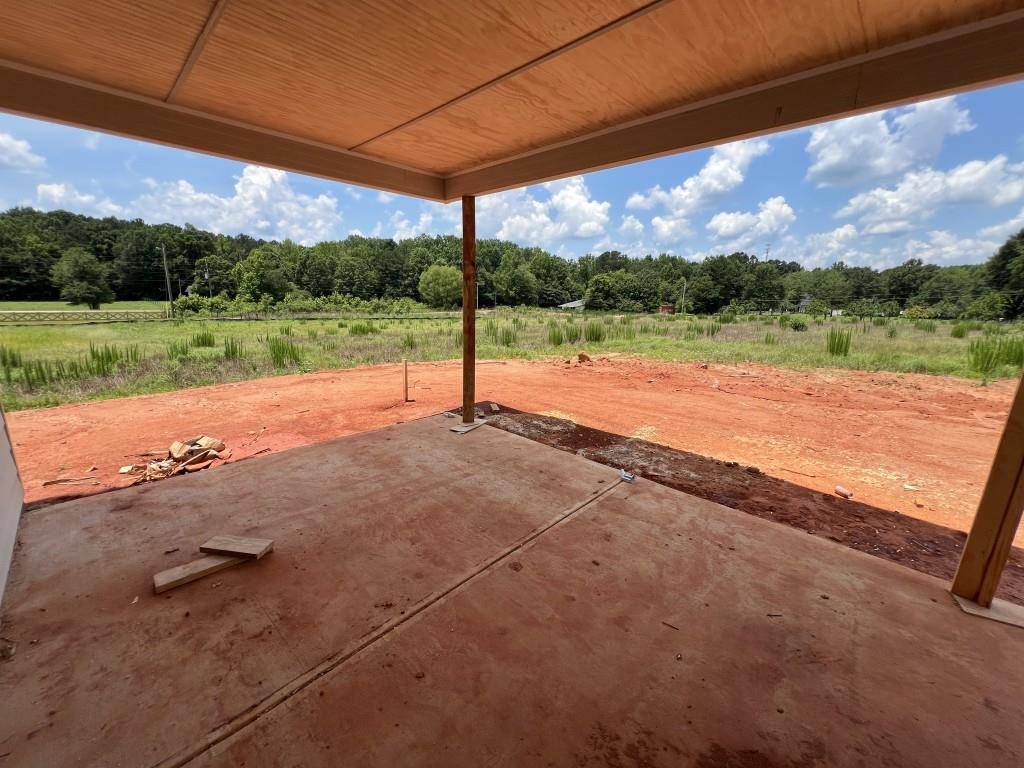 Good Hope, GA 30641,60 Cherokee CT