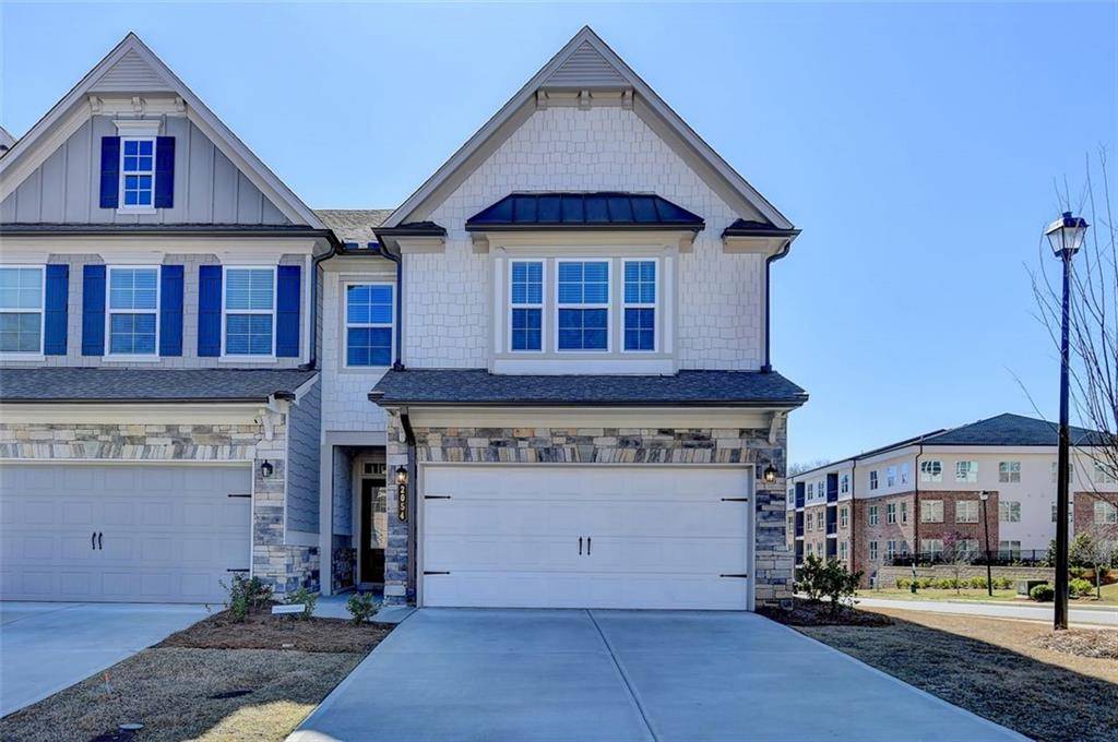 Suwanee, GA 30024,2054 Hickman WALK