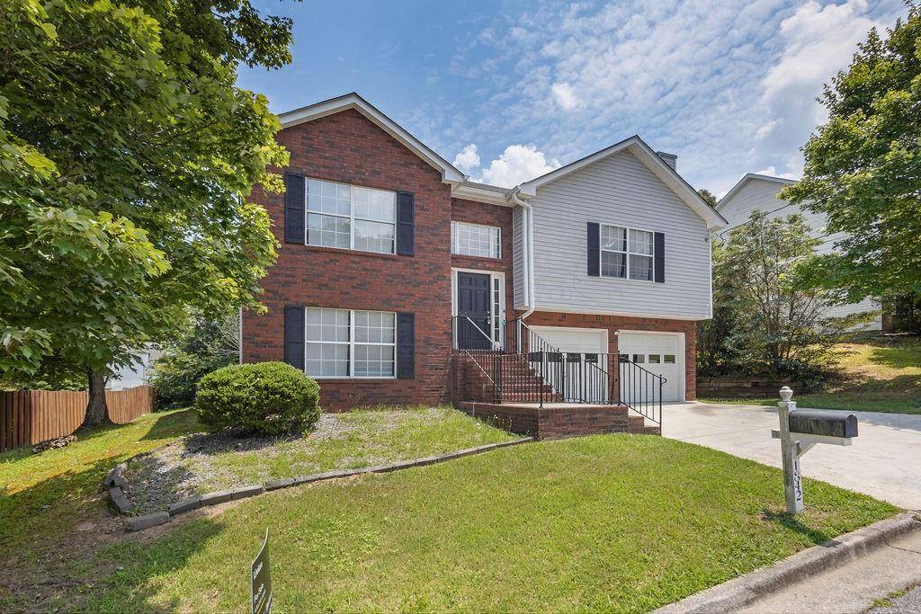 Lithonia, GA 30058,1842 Cutters Mill WAY