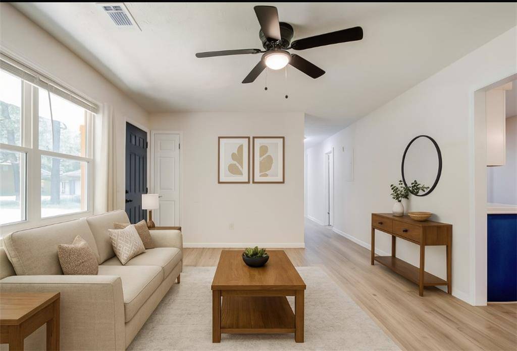 Covington, GA 30014,10100 Broken Branch CT NE