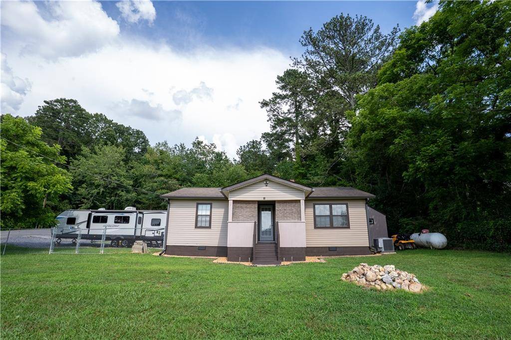 Rocky Face, GA 30740,3048 Chattanooga RD