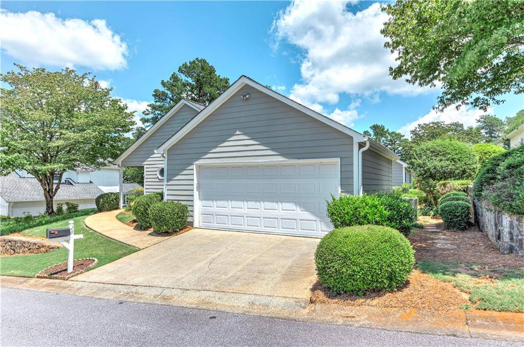 Marietta, GA 30062,16 Alicia CT