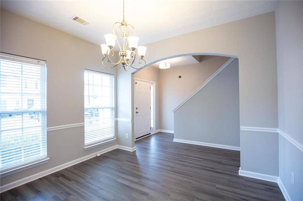 Suwanee, GA 30024,649 Kenridge DR