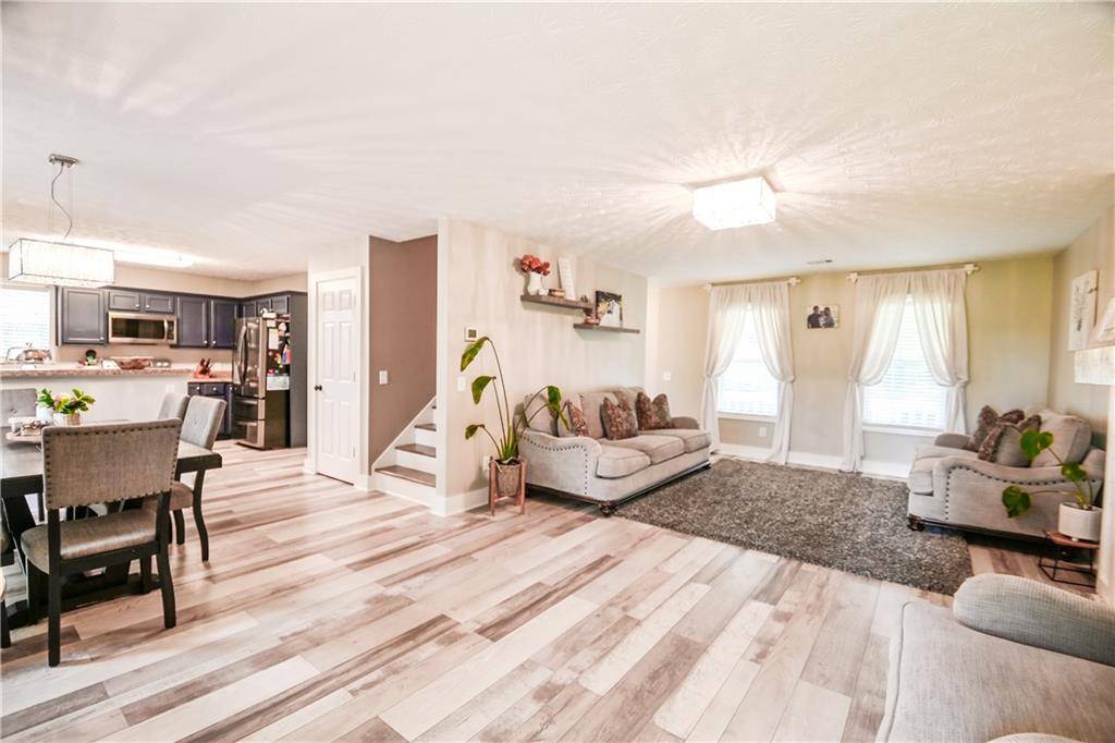 Winder, GA 30680,458 Lisa CIR