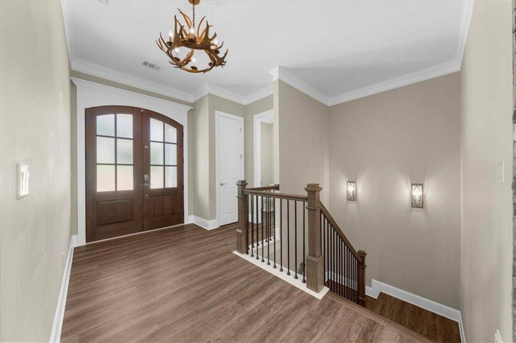 Blairsville, GA 30512,112 Big Knoll DR