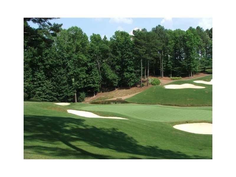 Ball Ground, GA 30107,721 Hawks Ridge DR
