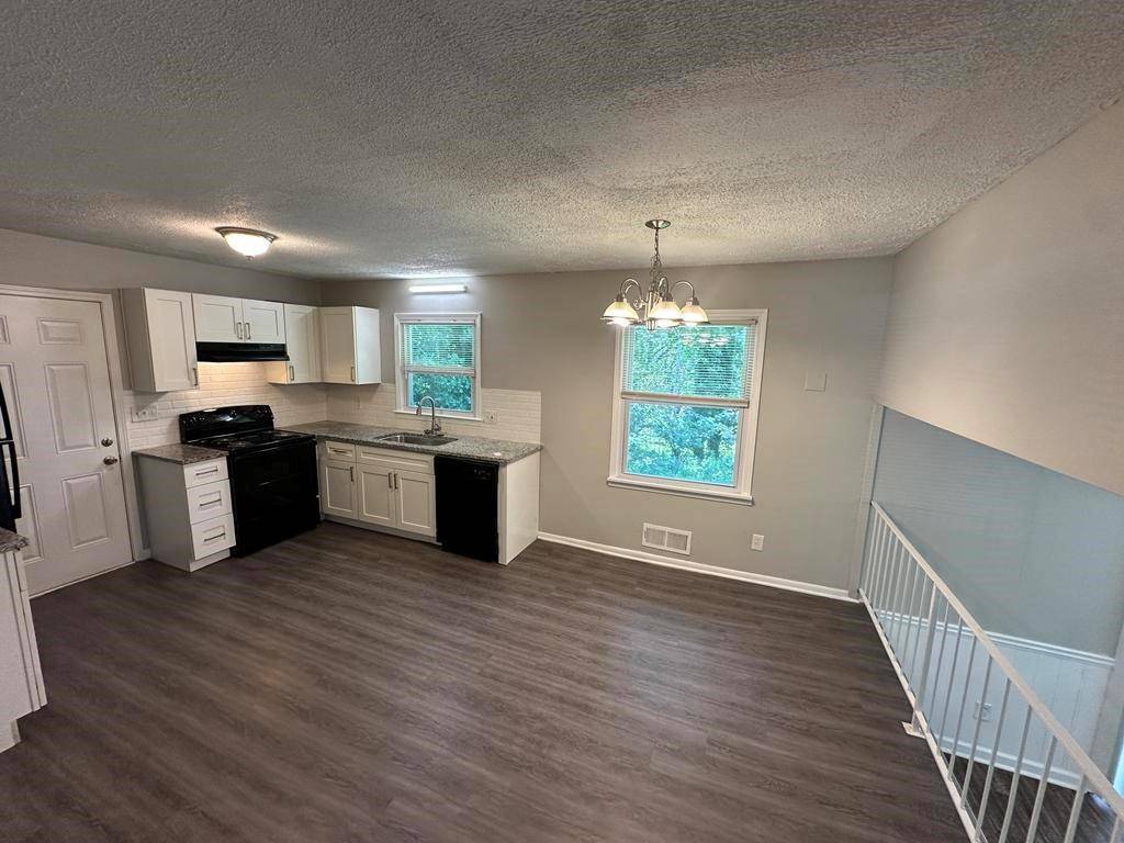 Decatur, GA 30035,1968 Copperfield CIR