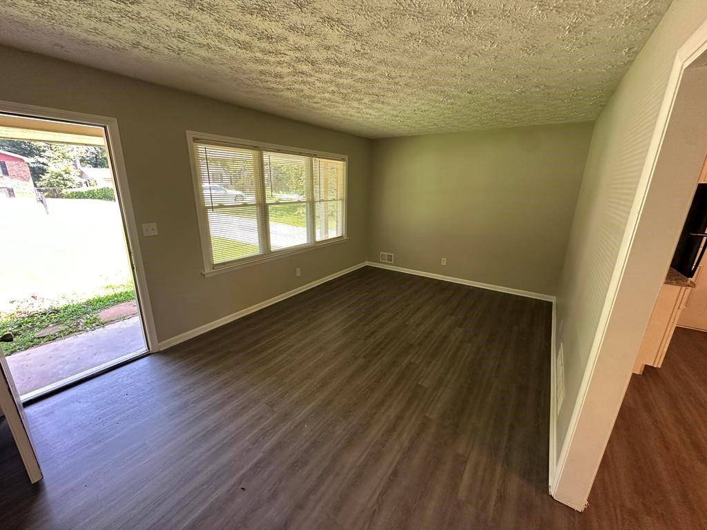 Decatur, GA 30035,1968 Copperfield CIR