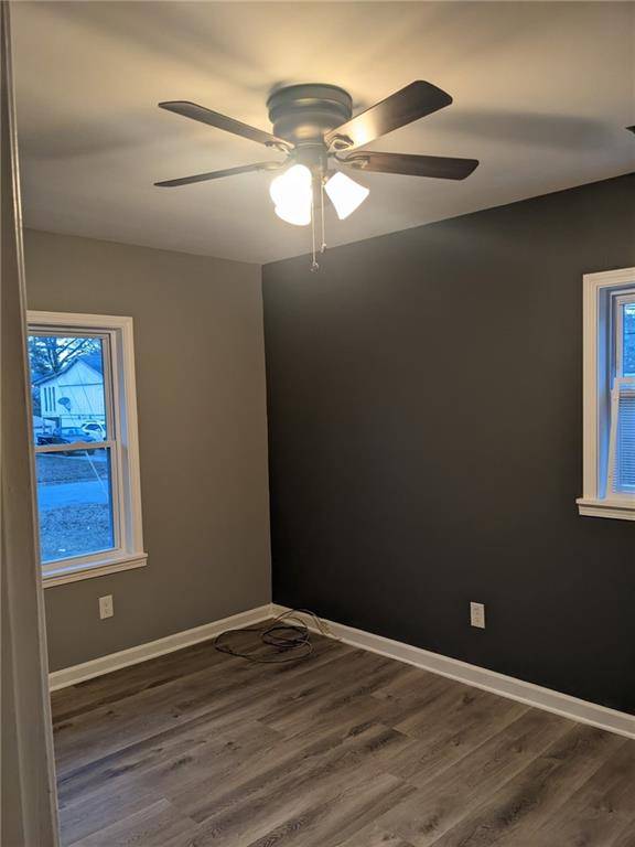 Riverdale, GA 30274,128 Alexander CT