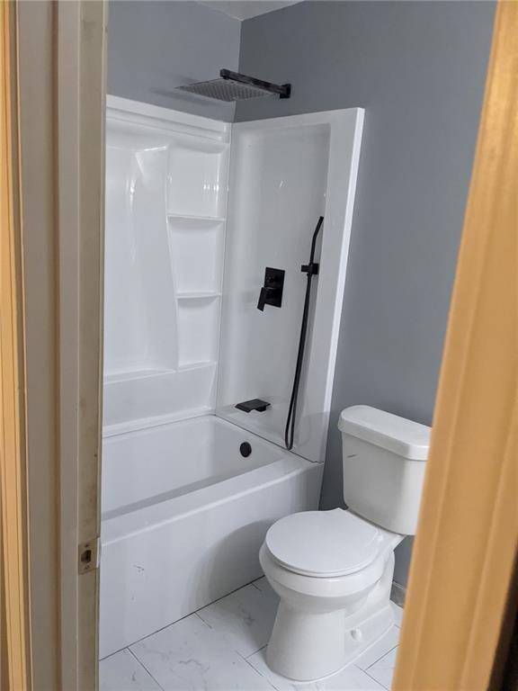 Riverdale, GA 30274,128 Alexander CT