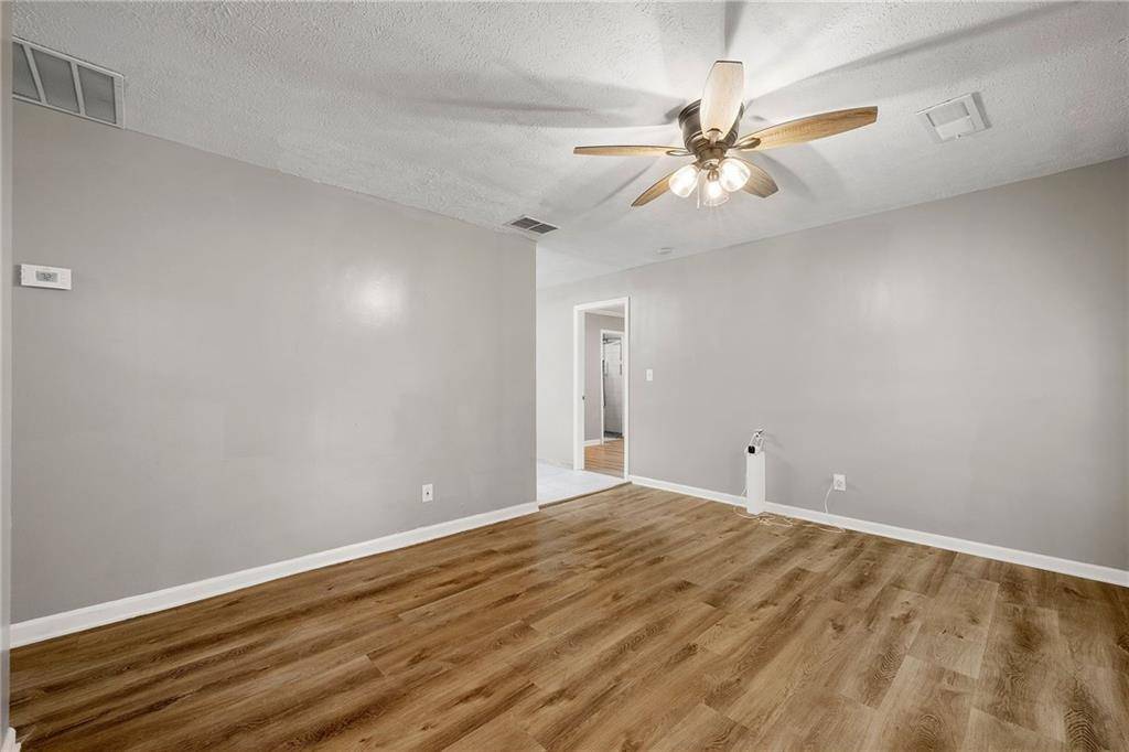 Riverdale, GA 30274,128 Alexander CT