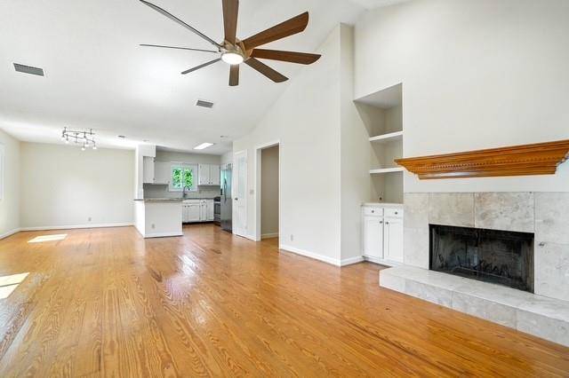St. Simons, GA 31522,310 Peachtree ST
