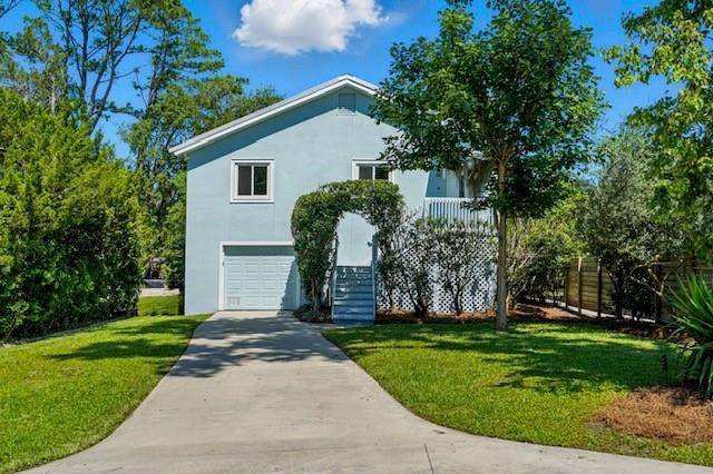 St. Simons, GA 31522,310 Peachtree ST