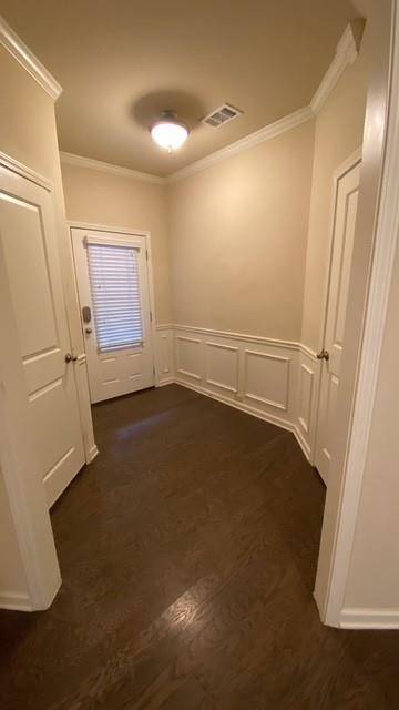 Alpharetta, GA 30004,3465 Flamingo LN